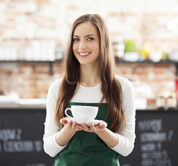 Quitting Heroin While Working